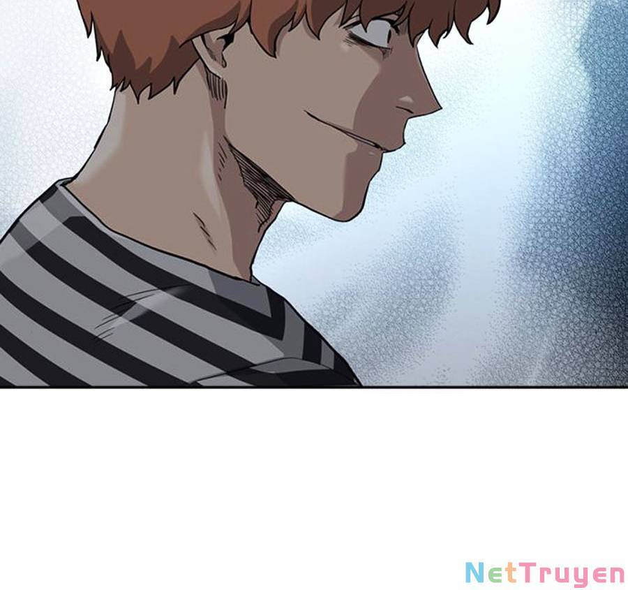 Để Có Thể Sống Sót Chap 51 - Next Chap 52