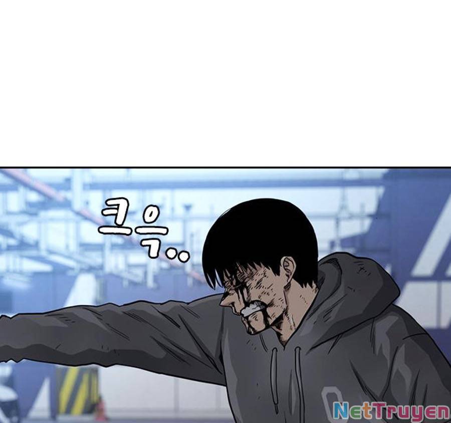 Để Có Thể Sống Sót Chap 51 - Next Chap 52