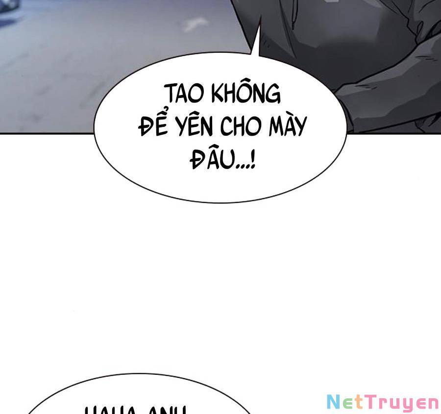 Để Có Thể Sống Sót Chap 51 - Next Chap 52