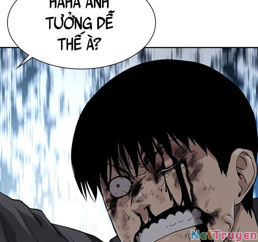 Để Có Thể Sống Sót Chap 51 - Next Chap 52