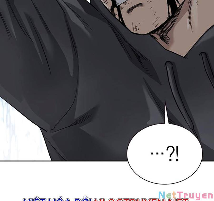 Để Có Thể Sống Sót Chap 51 - Next Chap 52