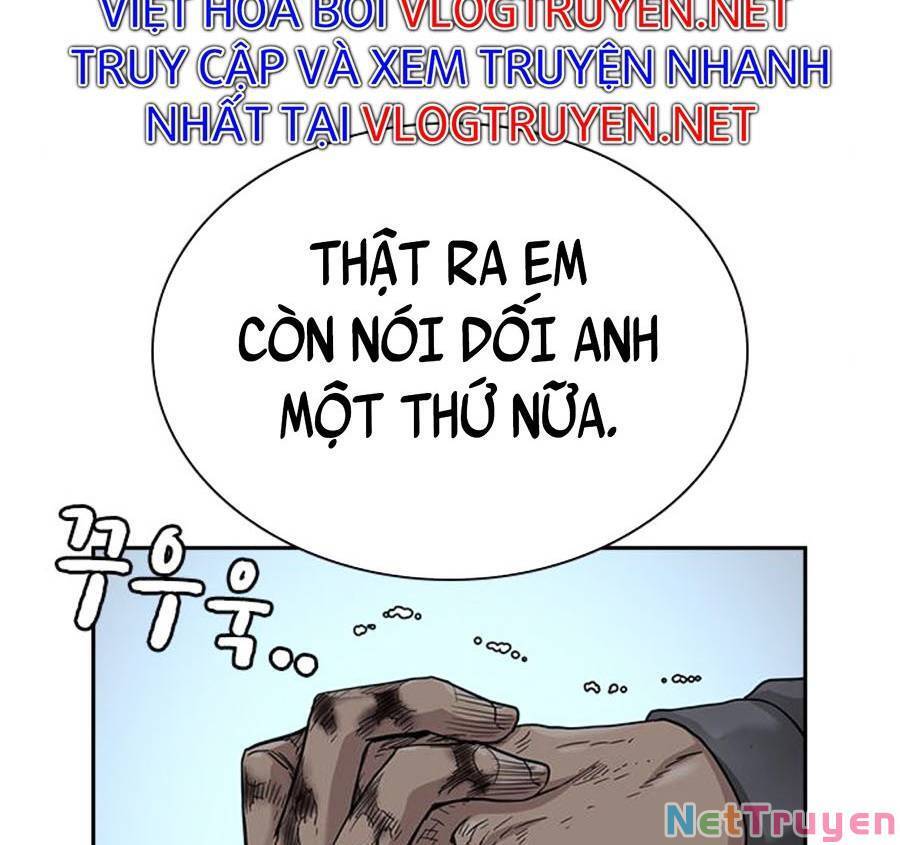 Để Có Thể Sống Sót Chap 51 - Next Chap 52