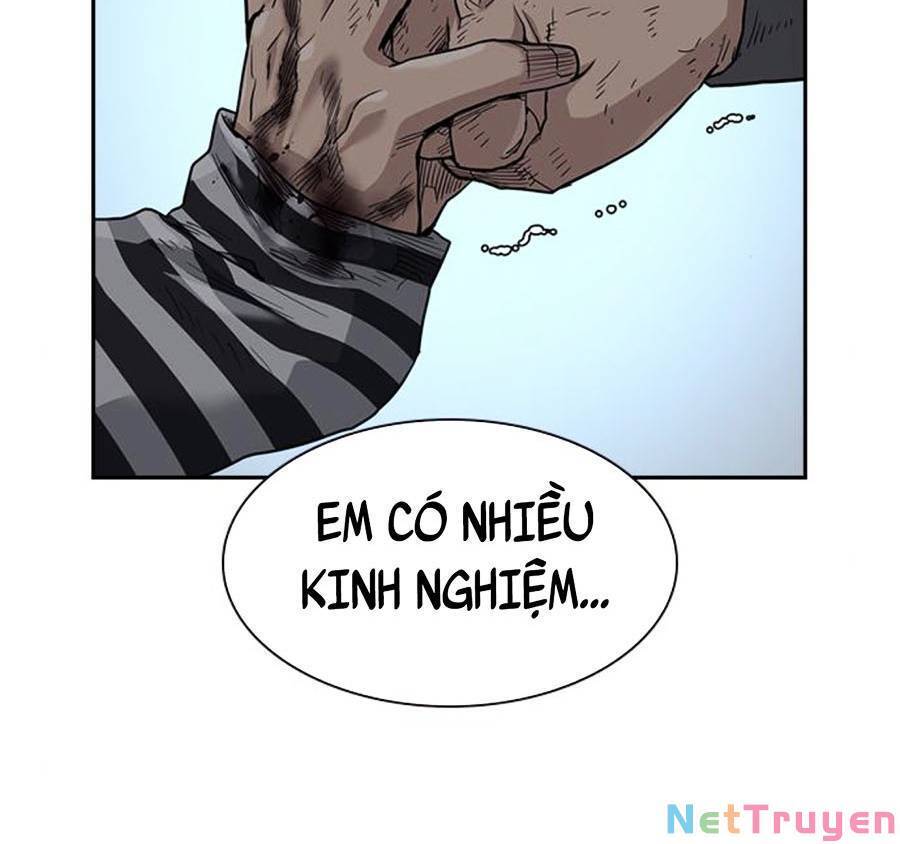 Để Có Thể Sống Sót Chap 51 - Next Chap 52