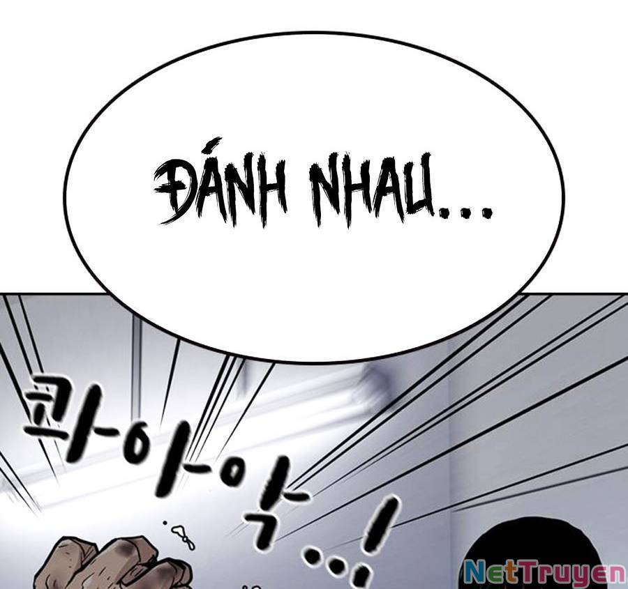 Để Có Thể Sống Sót Chap 51 - Next Chap 52