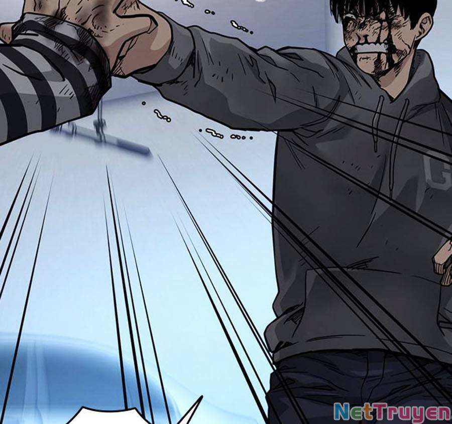 Để Có Thể Sống Sót Chap 51 - Next Chap 52