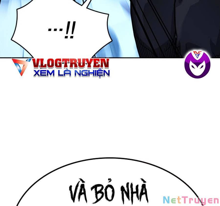 Để Có Thể Sống Sót Chap 51 - Next Chap 52