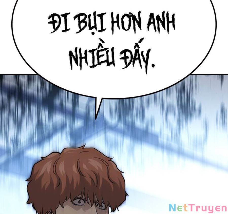 Để Có Thể Sống Sót Chap 51 - Next Chap 52