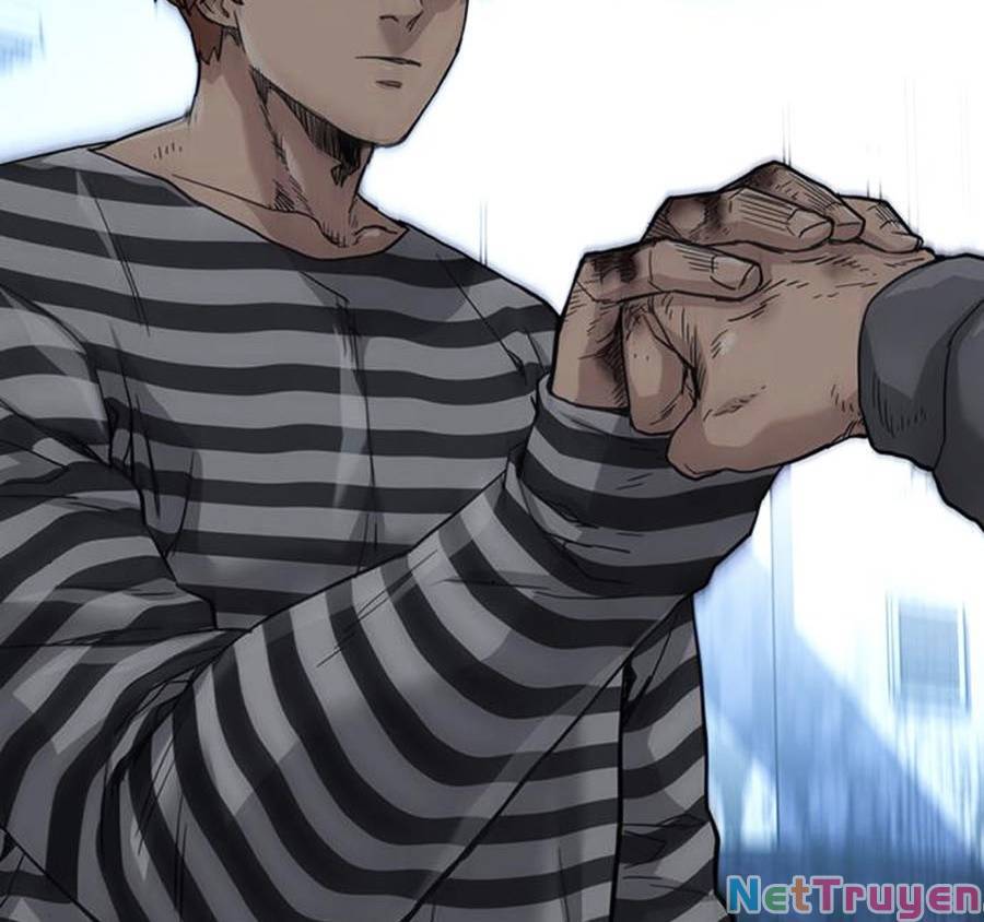 Để Có Thể Sống Sót Chap 51 - Next Chap 52