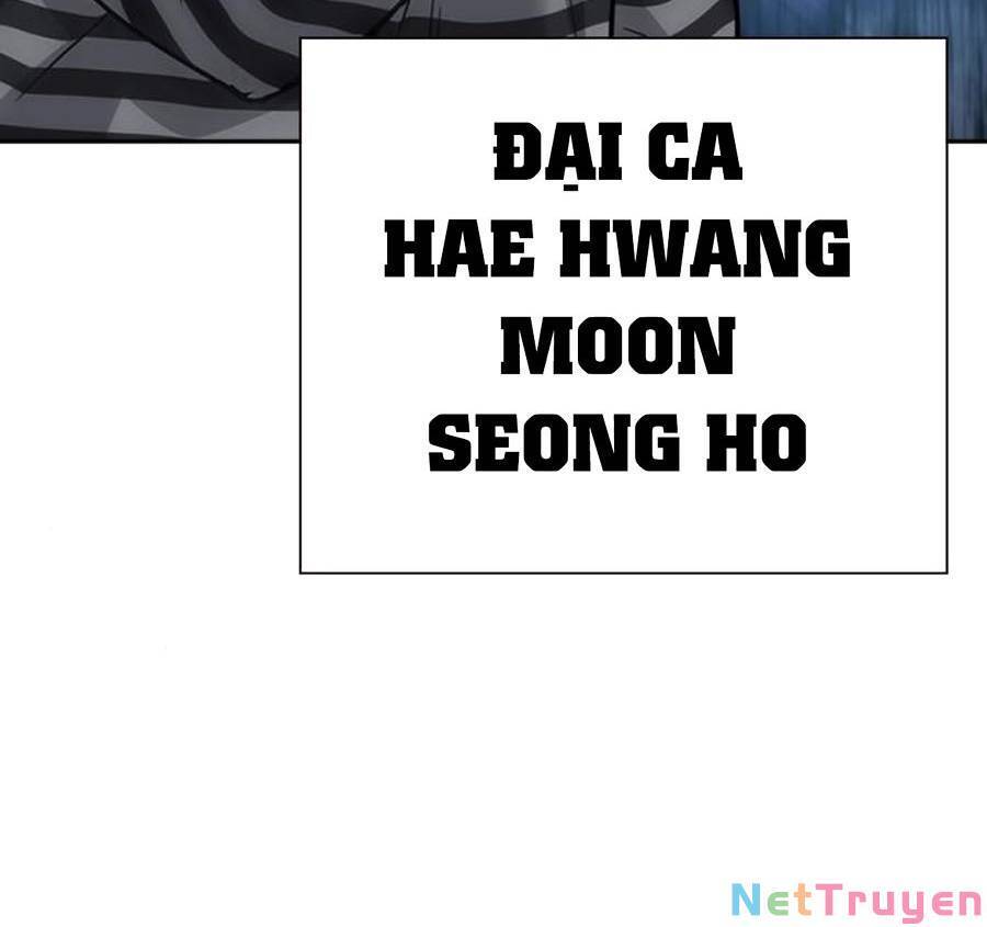 Để Có Thể Sống Sót Chap 51 - Next Chap 52