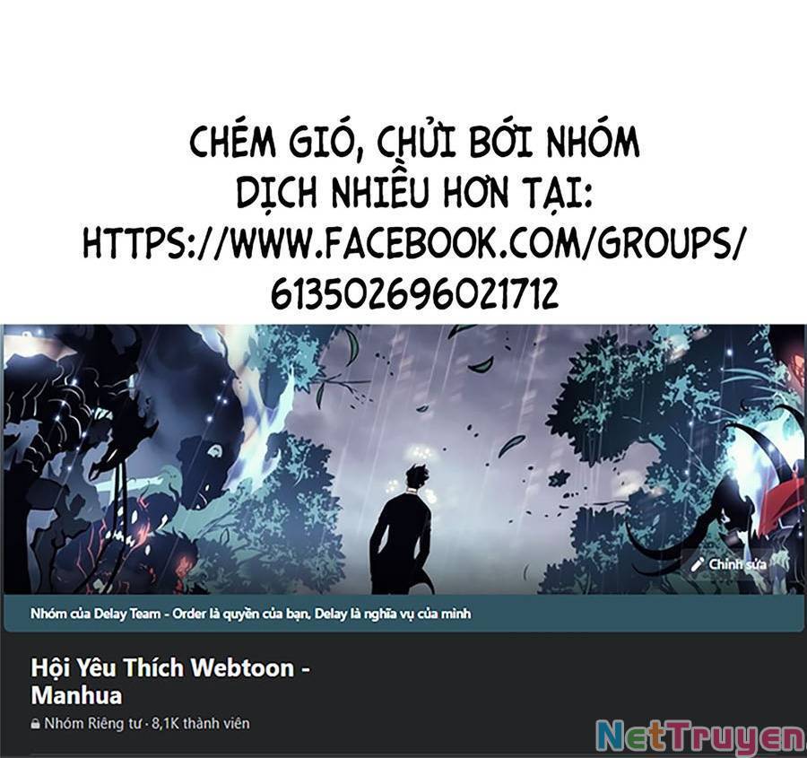 Để Có Thể Sống Sót Chap 51 - Next Chap 52