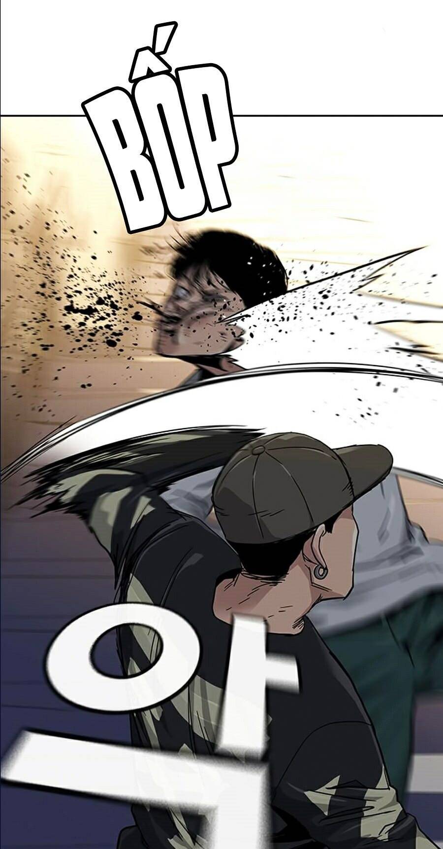 Để Có Thể Sống Sót Chap 7 - Next Chap 8