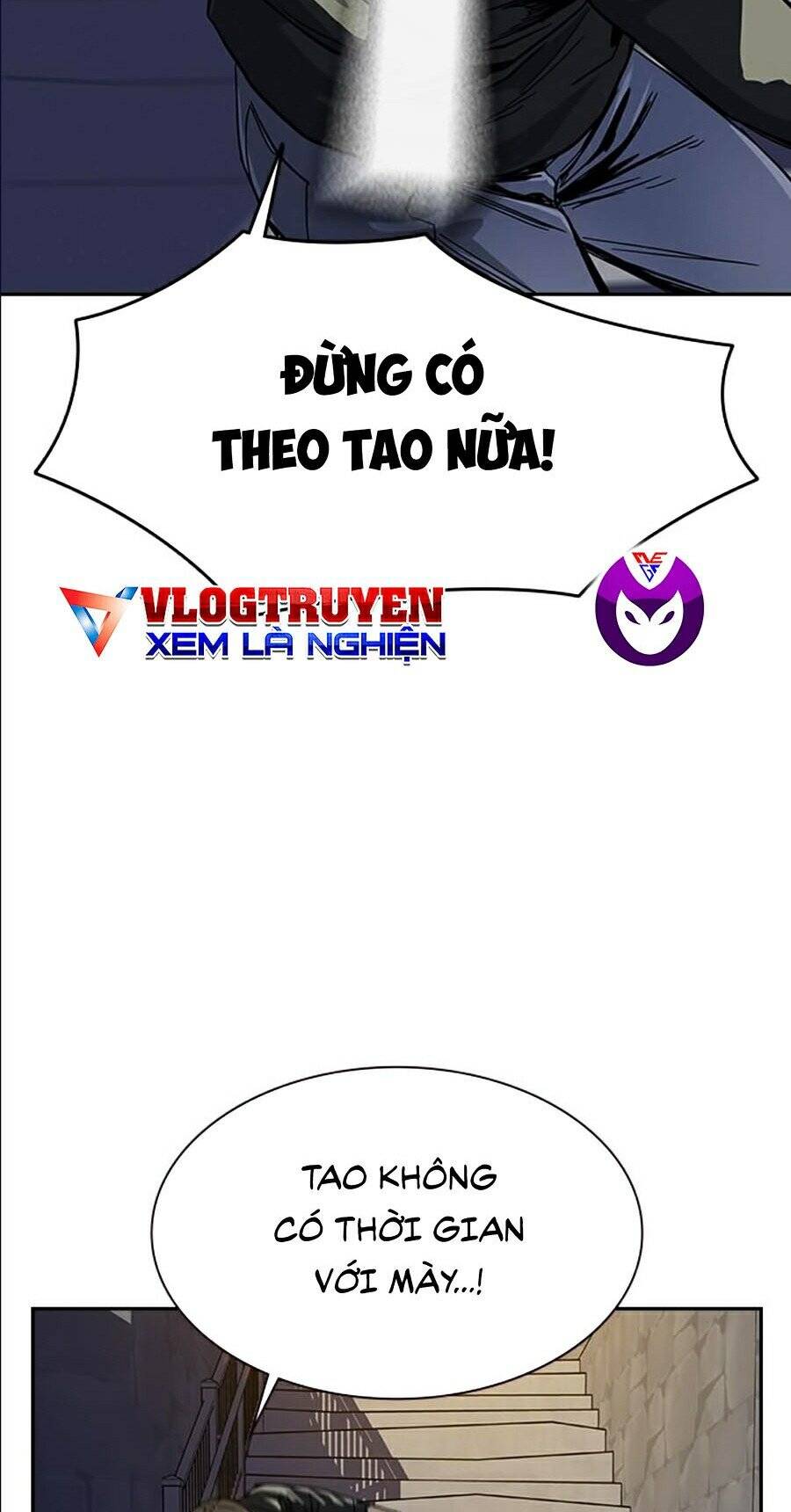 Để Có Thể Sống Sót Chap 7 - Next Chap 8