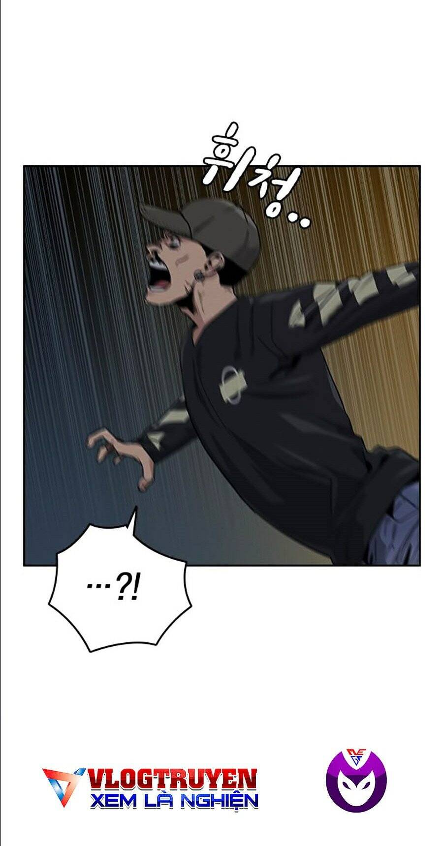 Để Có Thể Sống Sót Chap 7 - Next Chap 8