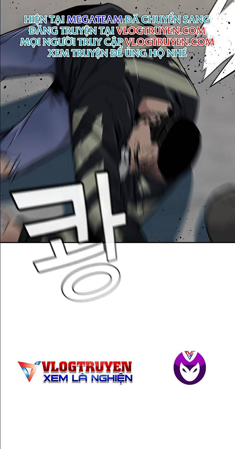 Để Có Thể Sống Sót Chap 7 - Next Chap 8