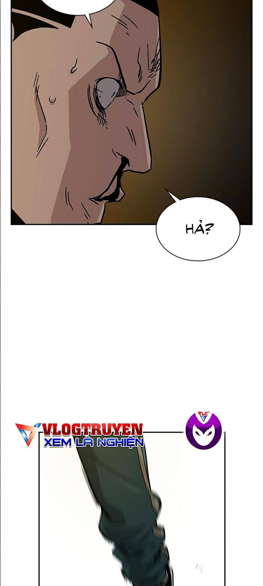 Để Có Thể Sống Sót Chap 7 - Next Chap 8