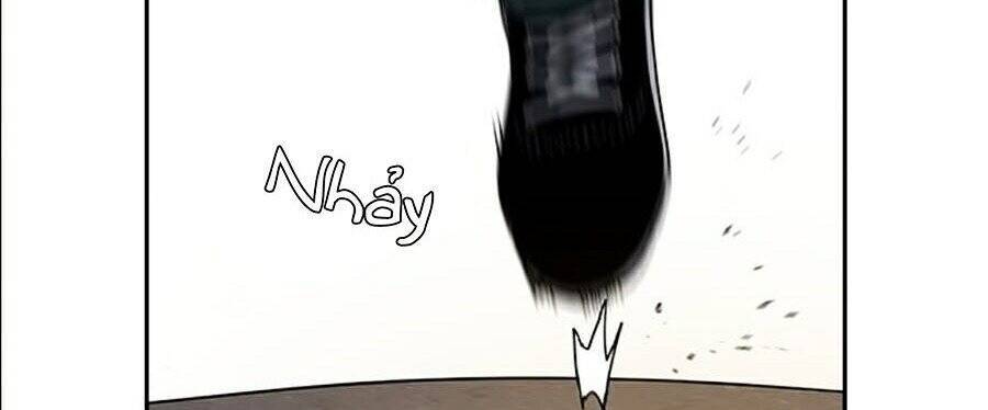 Để Có Thể Sống Sót Chap 7 - Next Chap 8