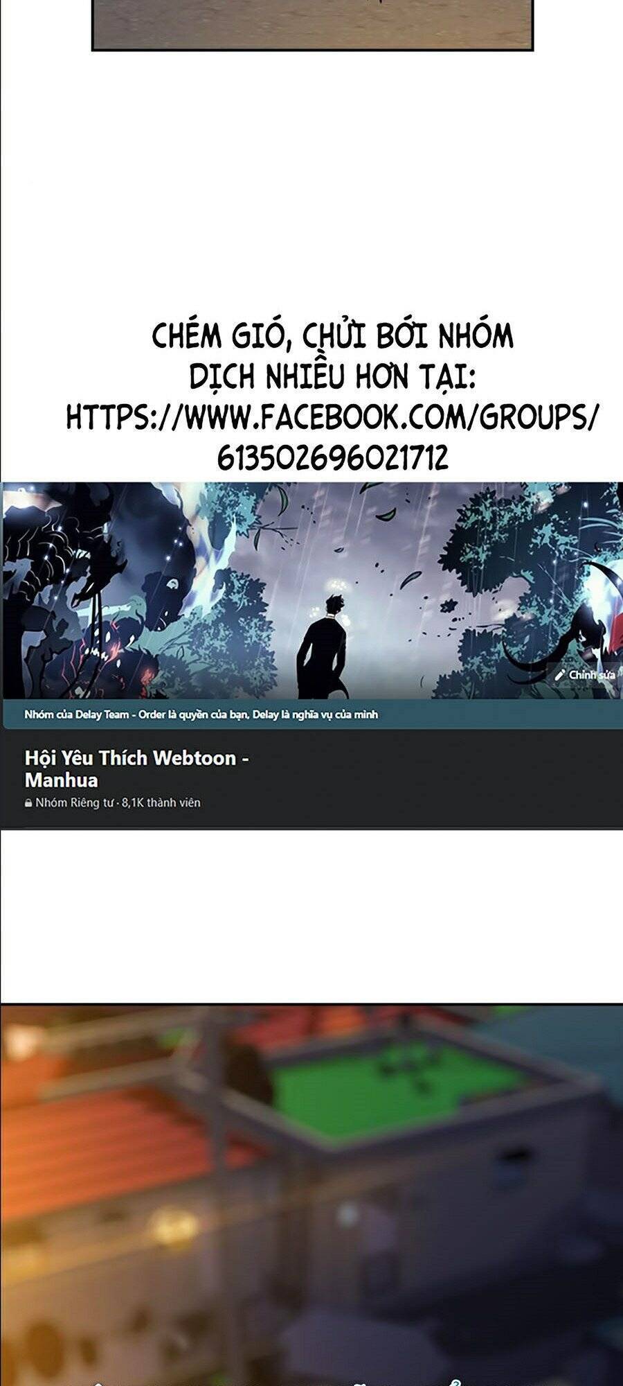 Để Có Thể Sống Sót Chap 7 - Next Chap 8
