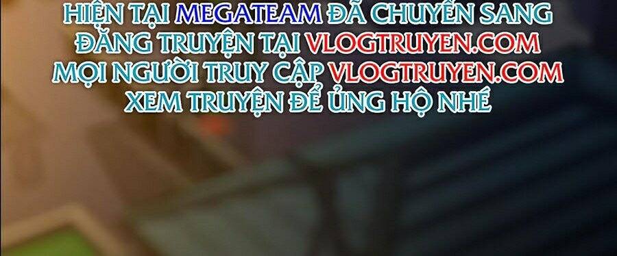 Để Có Thể Sống Sót Chap 7 - Next Chap 8