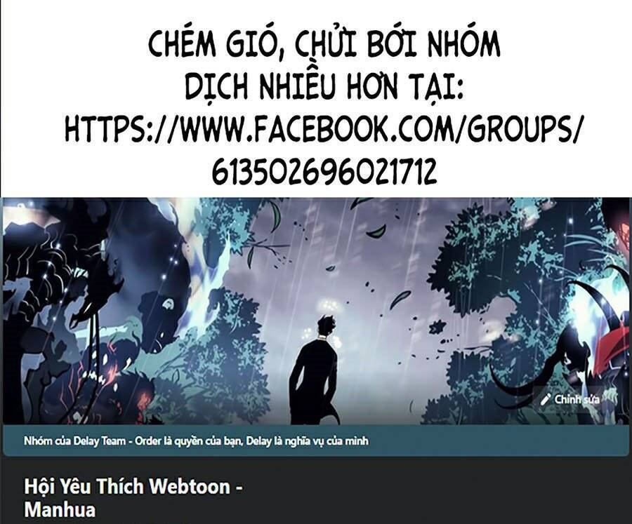 Để Có Thể Sống Sót Chap 7 - Next Chap 8