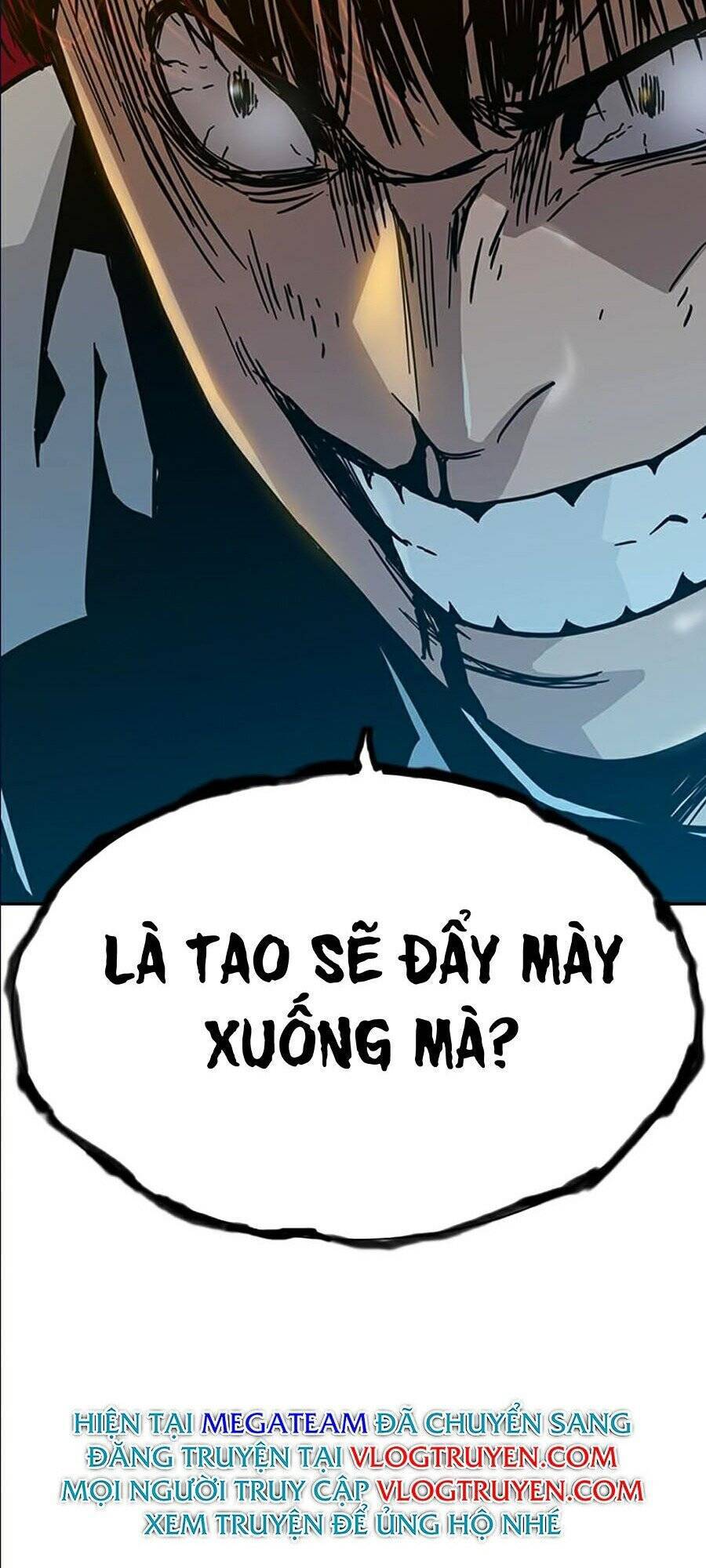 Để Có Thể Sống Sót Chap 7 - Next Chap 8