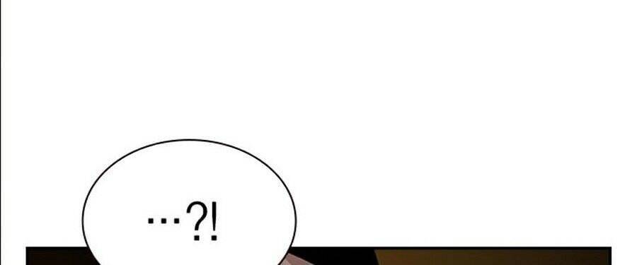 Để Có Thể Sống Sót Chap 7 - Next Chap 8