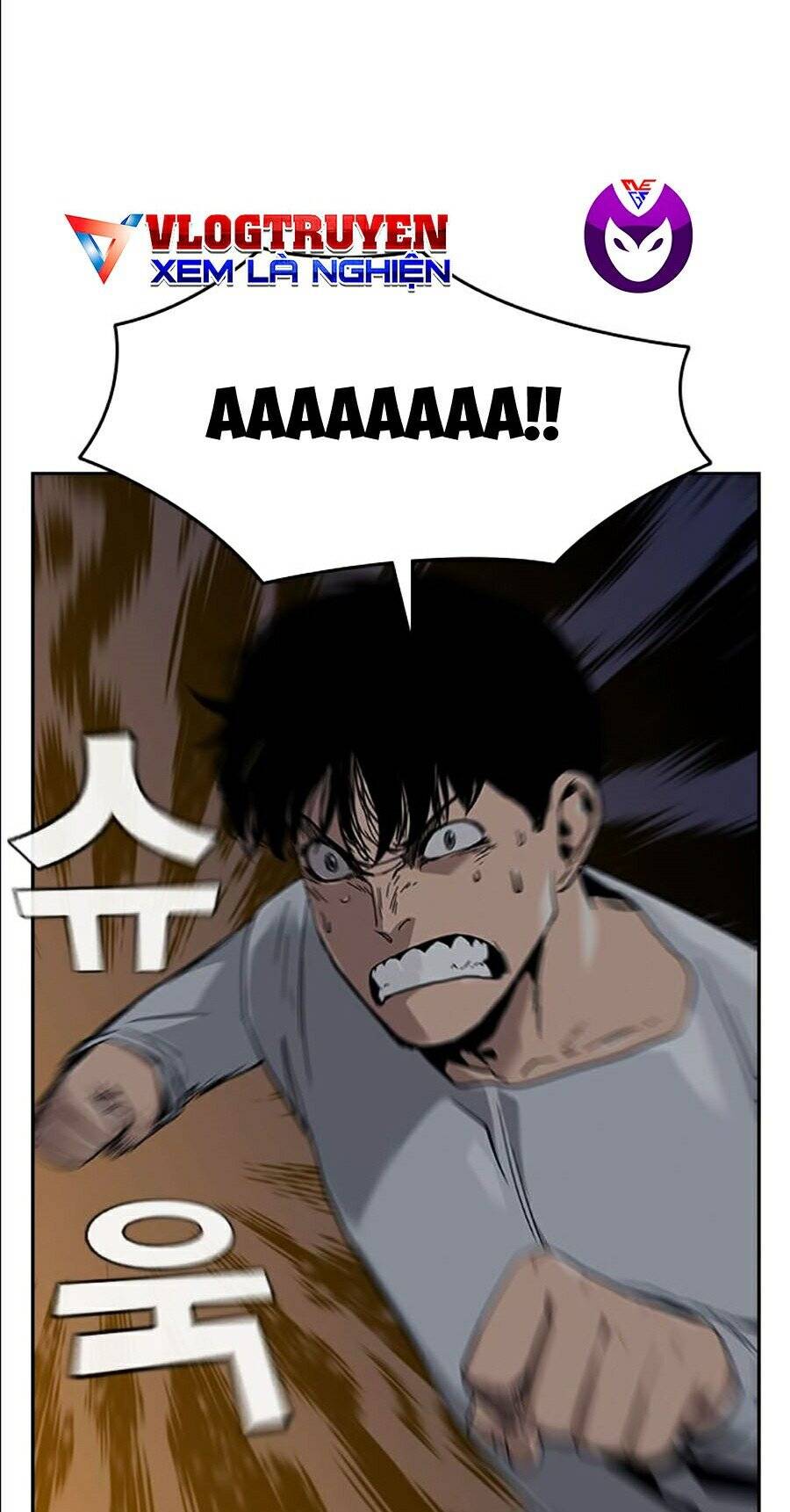 Để Có Thể Sống Sót Chap 7 - Next Chap 8