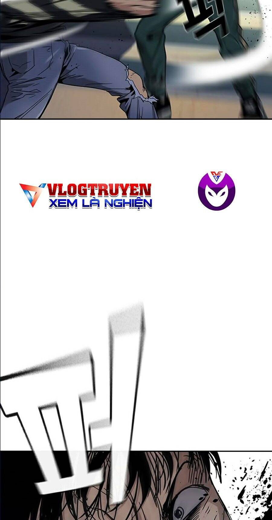 Để Có Thể Sống Sót Chap 7 - Next Chap 8
