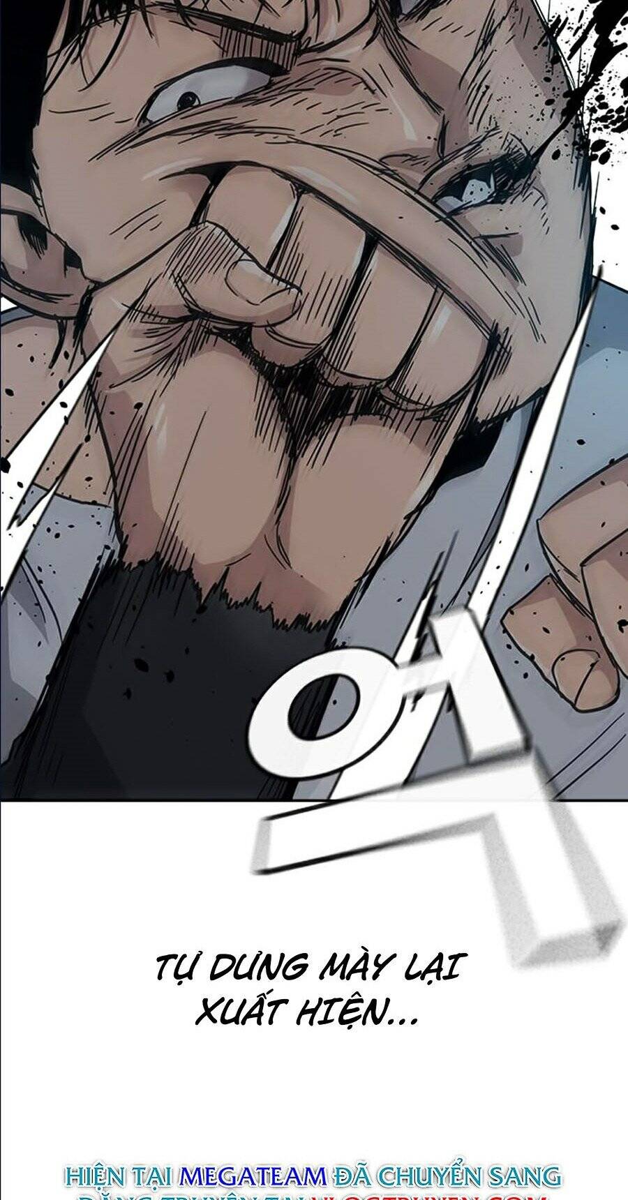 Để Có Thể Sống Sót Chap 7 - Next Chap 8