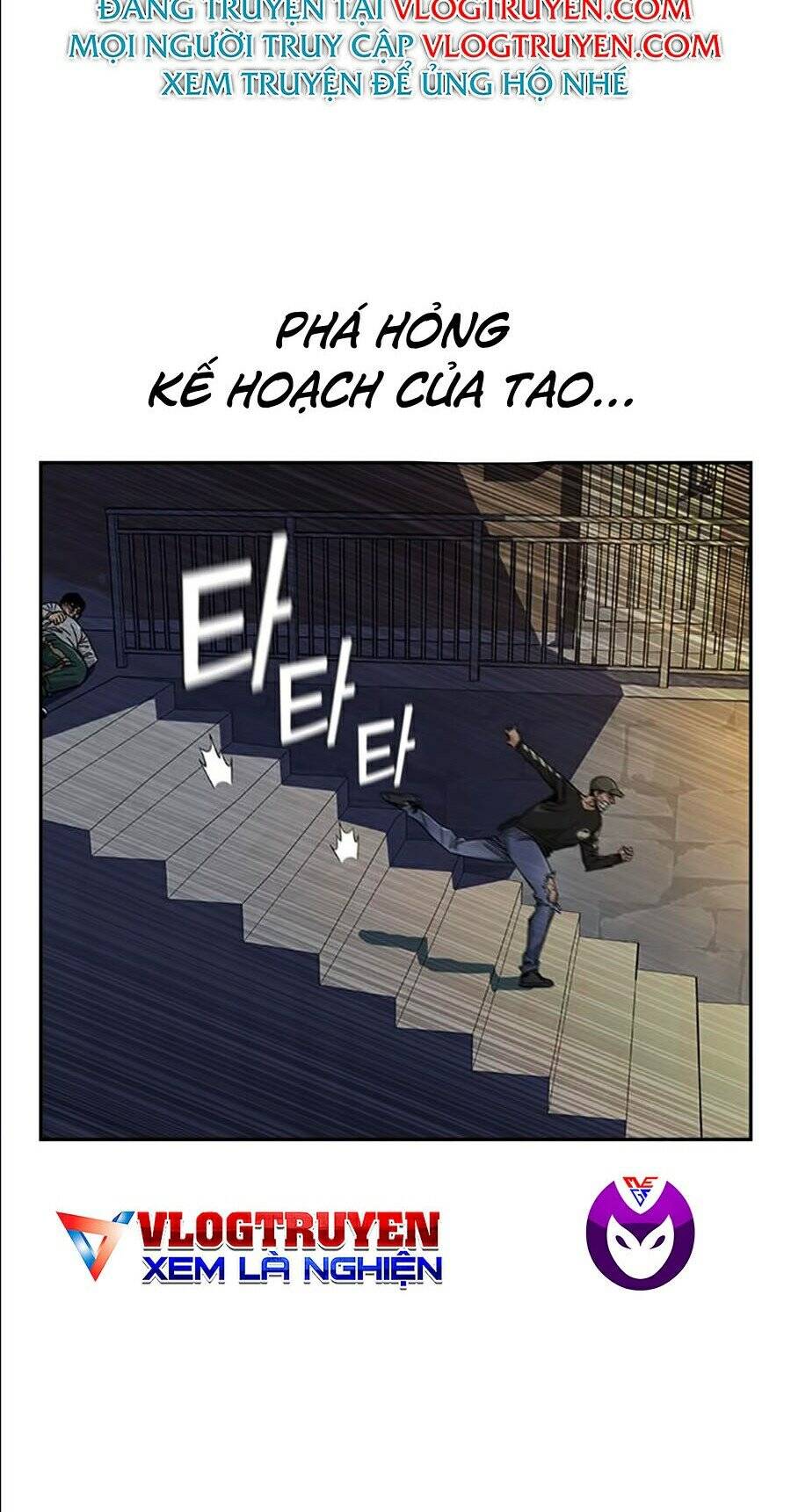Để Có Thể Sống Sót Chap 7 - Next Chap 8