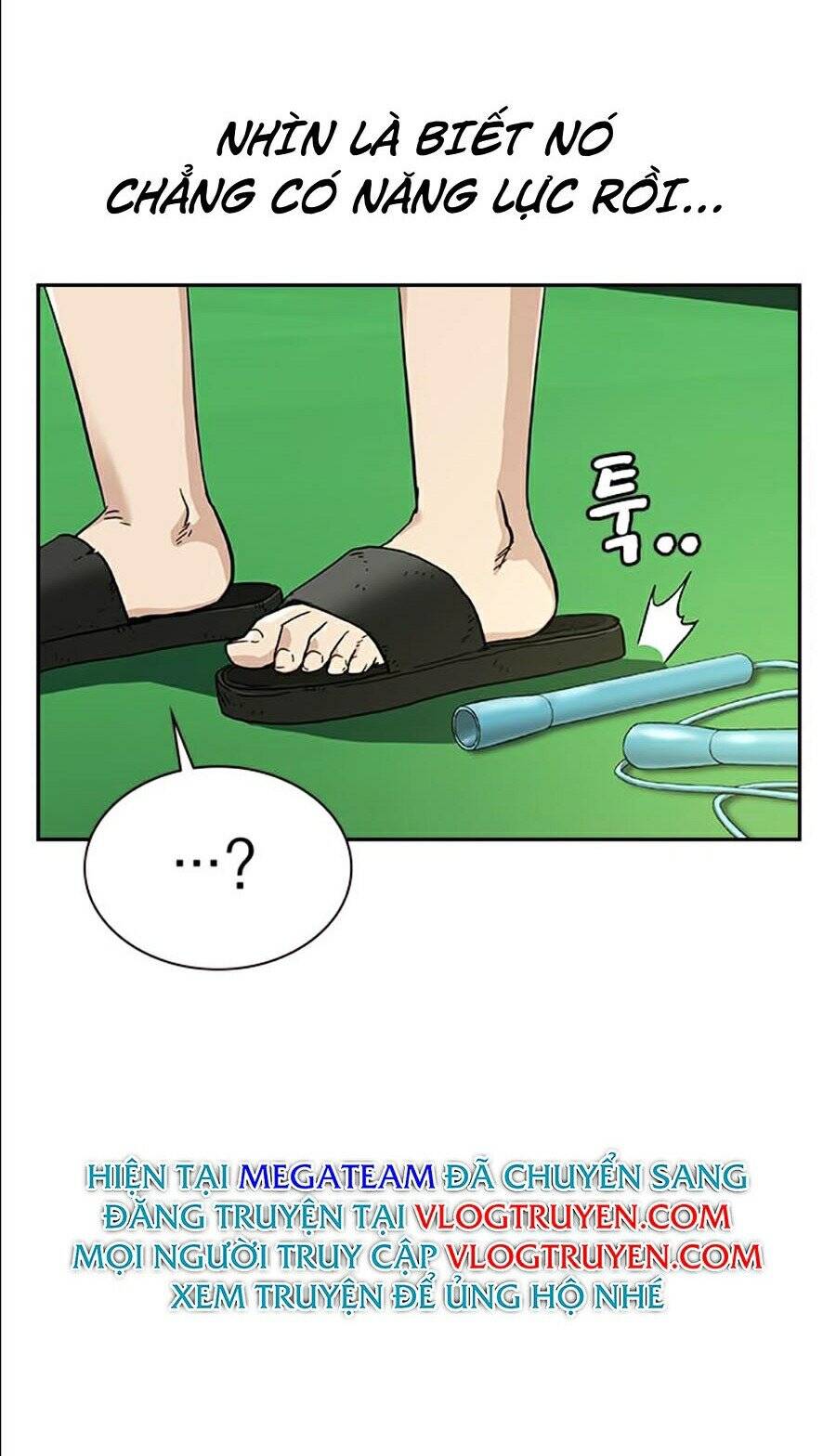Để Có Thể Sống Sót Chap 7 - Next Chap 8