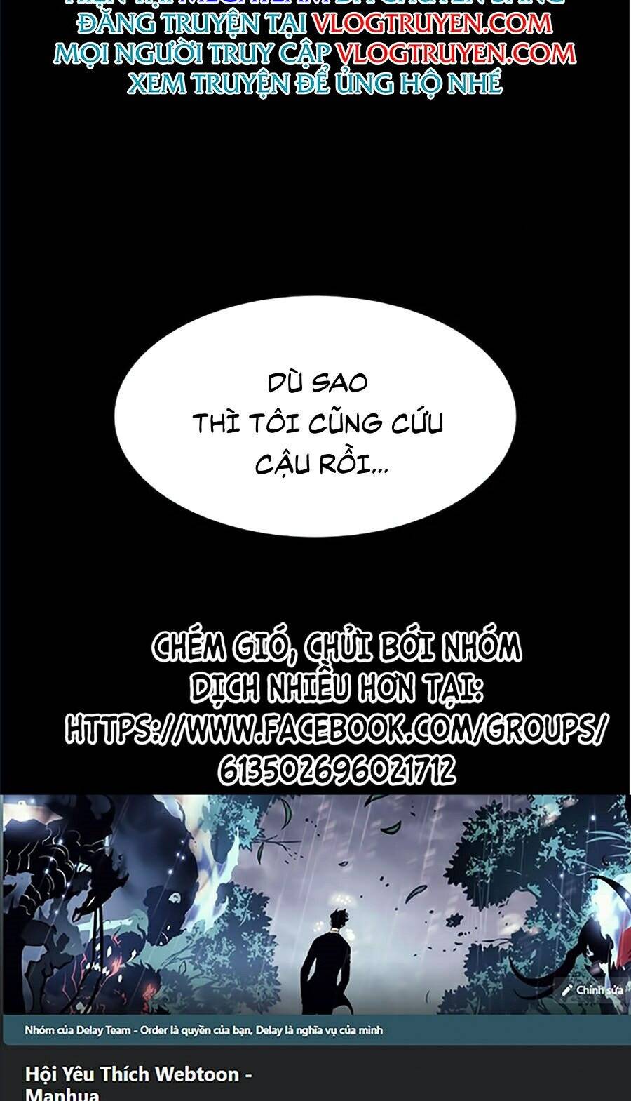 Để Có Thể Sống Sót Chap 7 - Next Chap 8