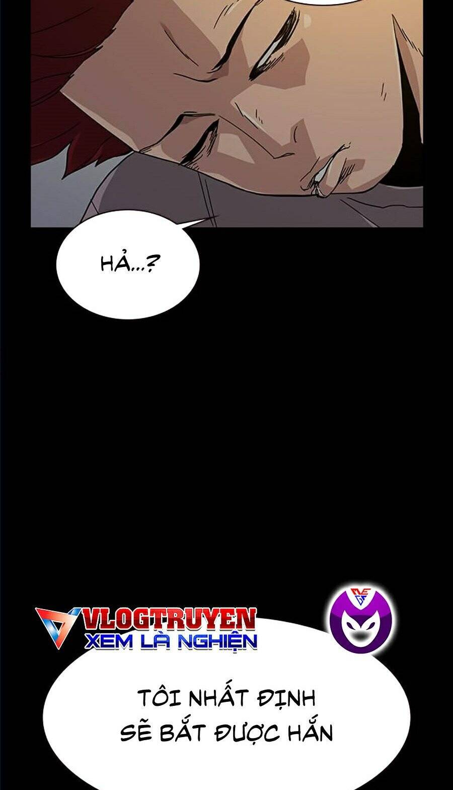 Để Có Thể Sống Sót Chap 7 - Next Chap 8