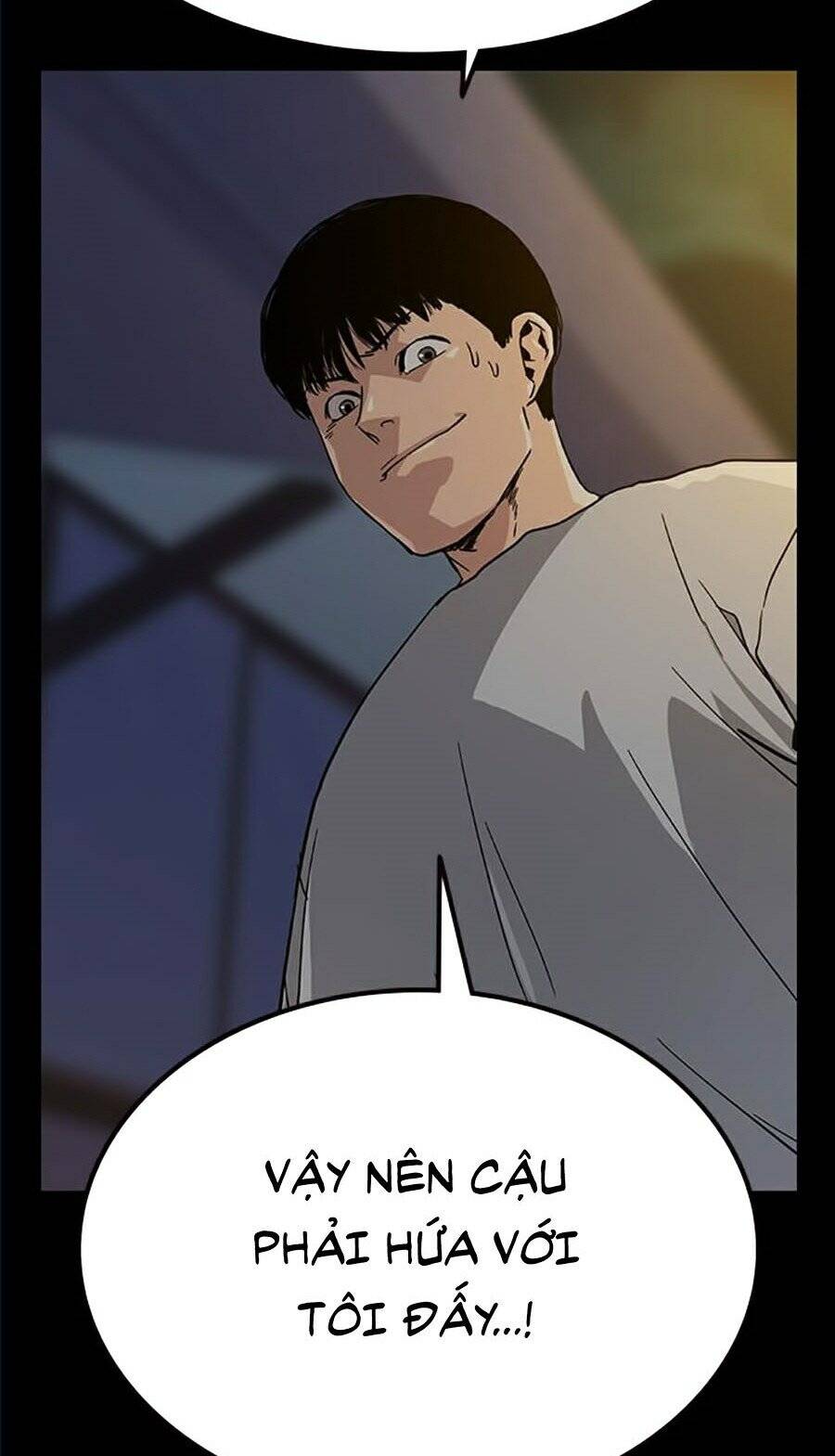 Để Có Thể Sống Sót Chap 7 - Next Chap 8