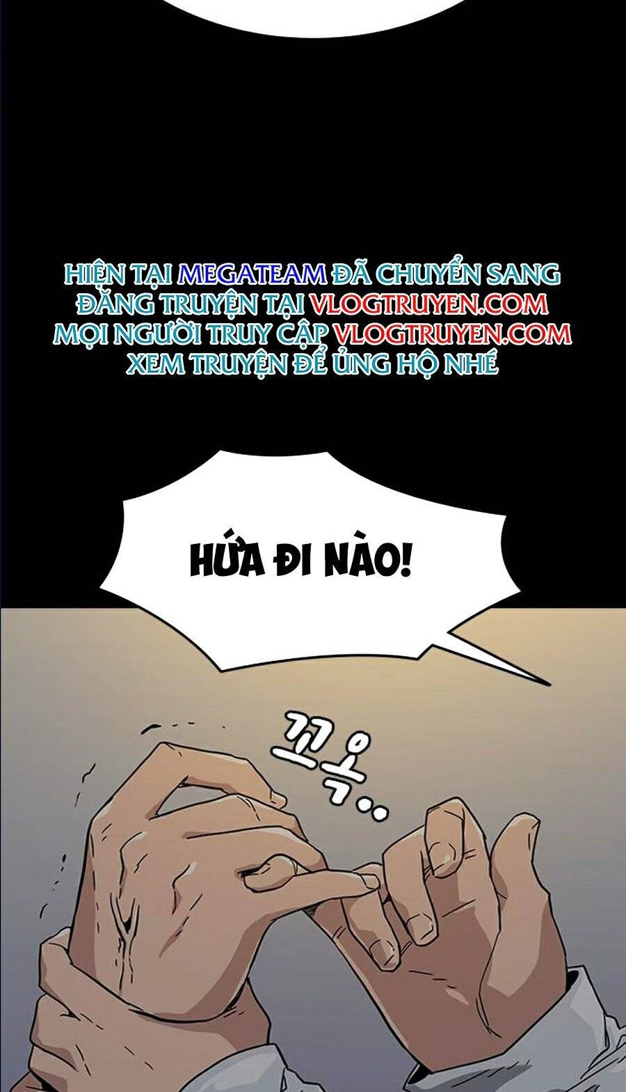 Để Có Thể Sống Sót Chap 7 - Next Chap 8