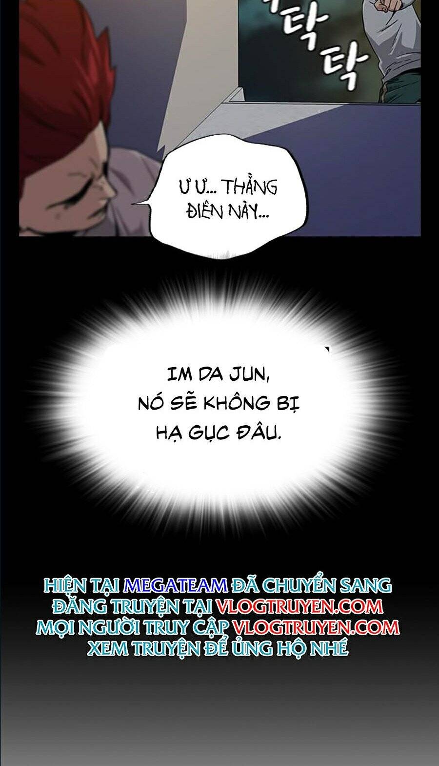 Để Có Thể Sống Sót Chap 7 - Next Chap 8