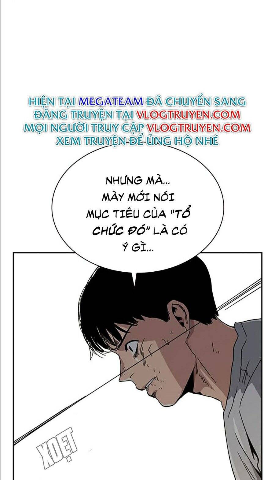Để Có Thể Sống Sót Chap 7 - Next Chap 8