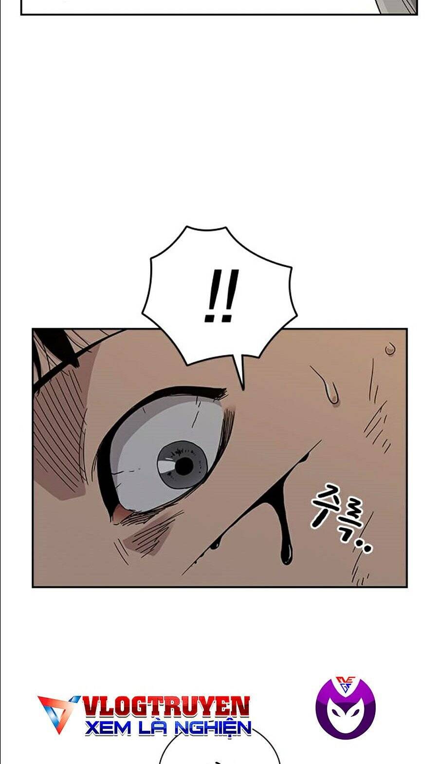 Để Có Thể Sống Sót Chap 7 - Next Chap 8