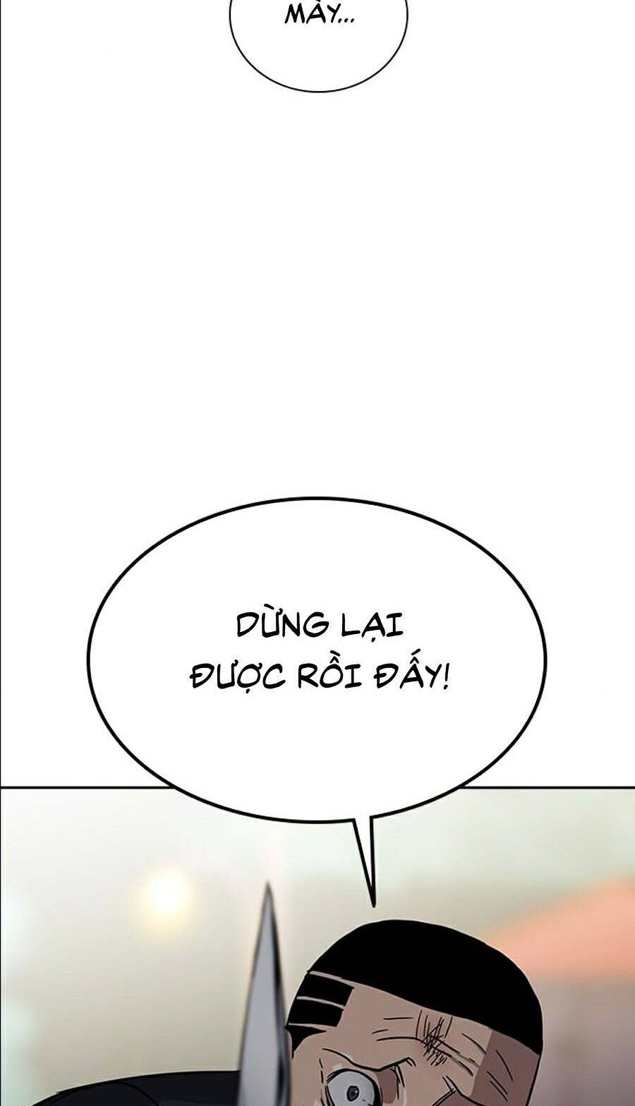 Để Có Thể Sống Sót Chap 7 - Next Chap 8