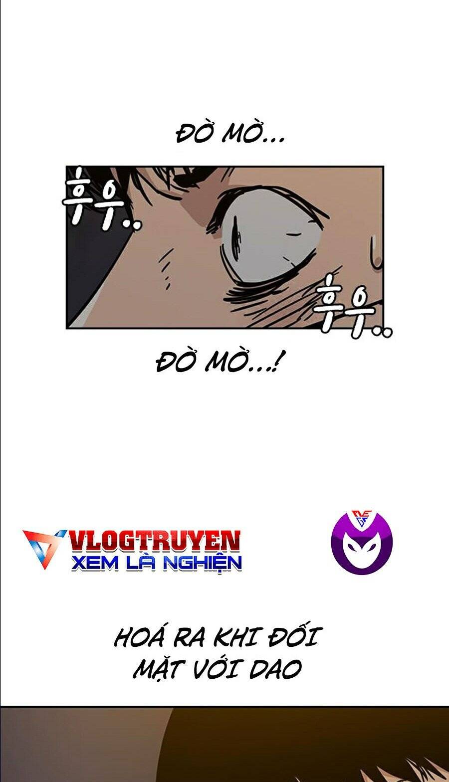 Để Có Thể Sống Sót Chap 7 - Next Chap 8