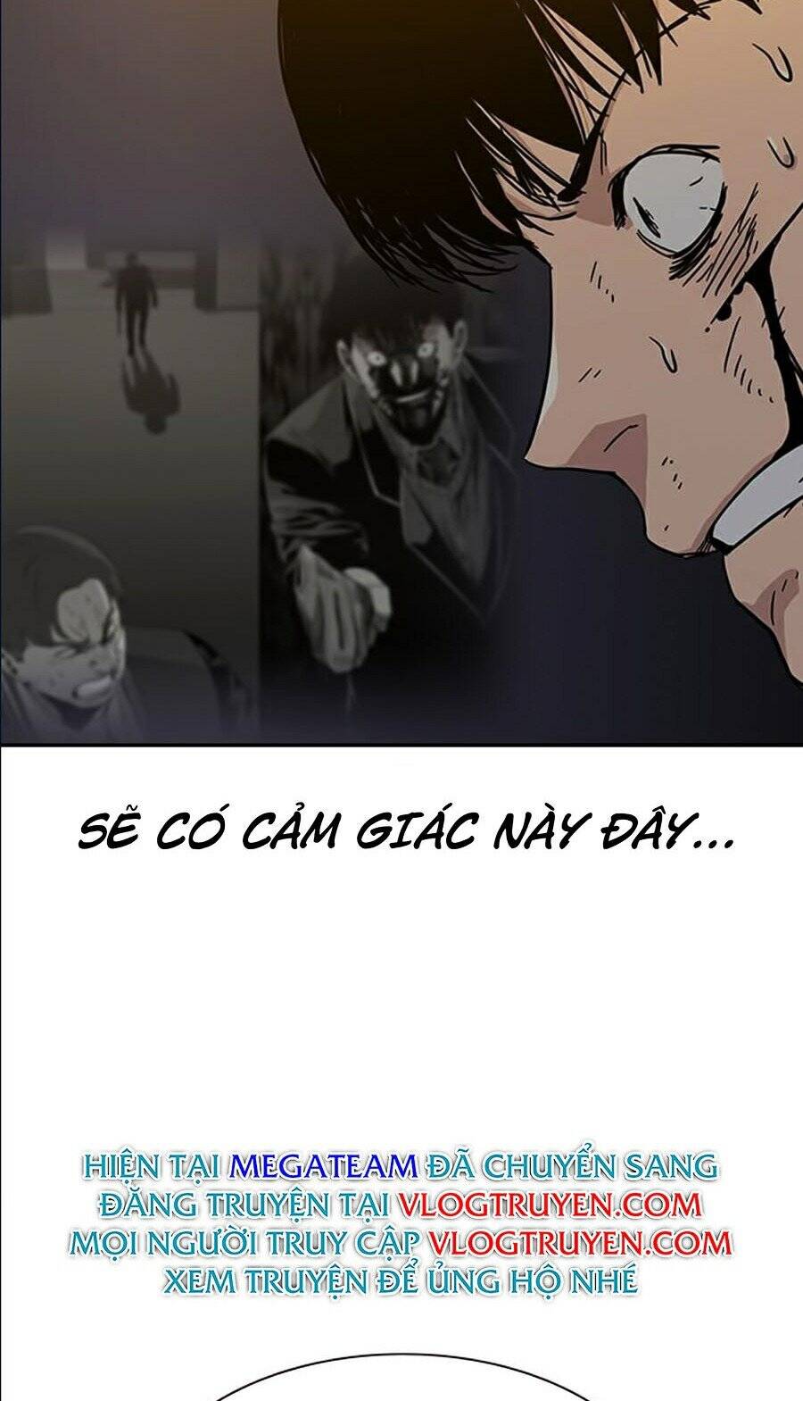 Để Có Thể Sống Sót Chap 7 - Next Chap 8