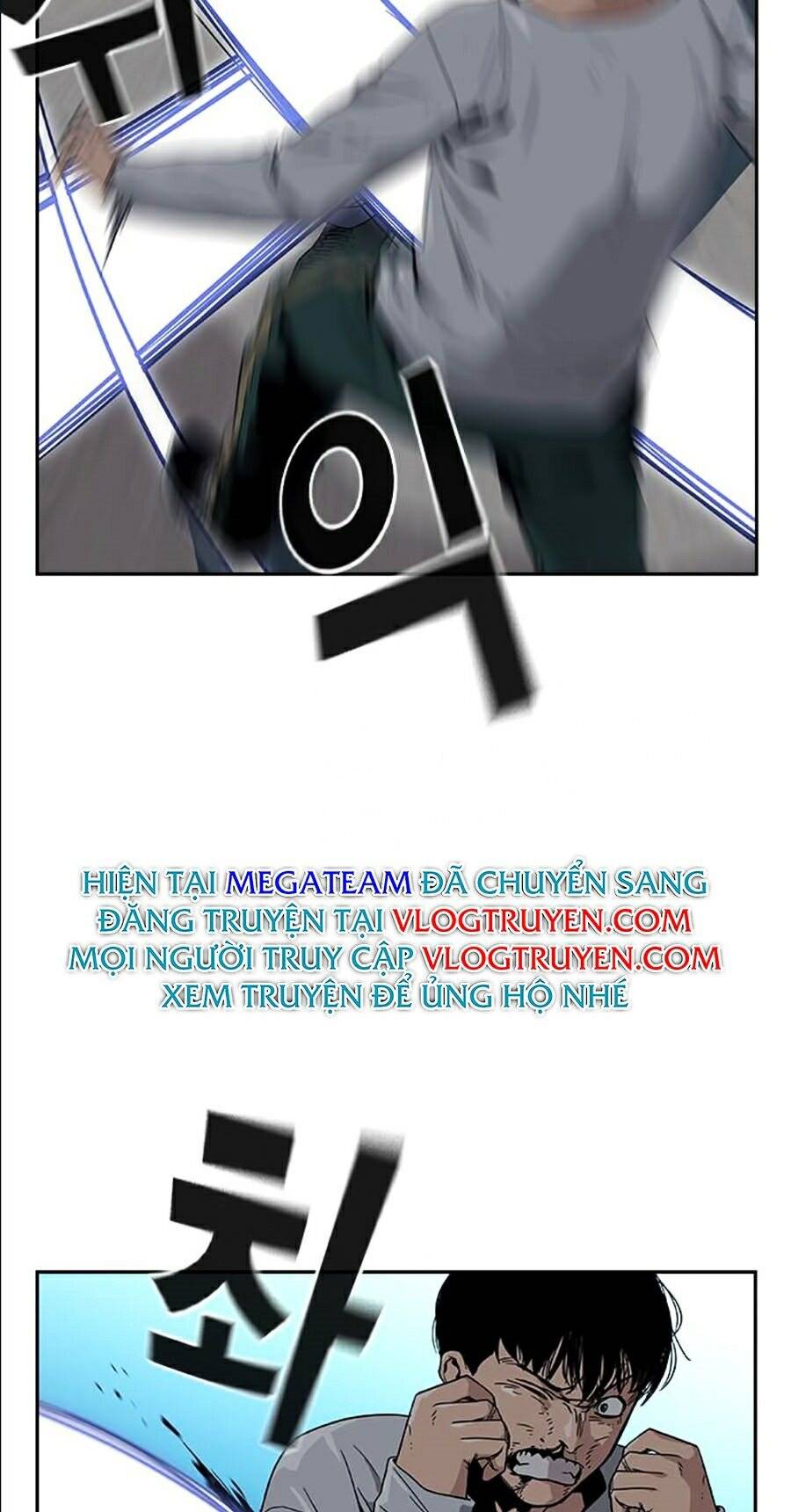 Để Có Thể Sống Sót Chap 7 - Next Chap 8