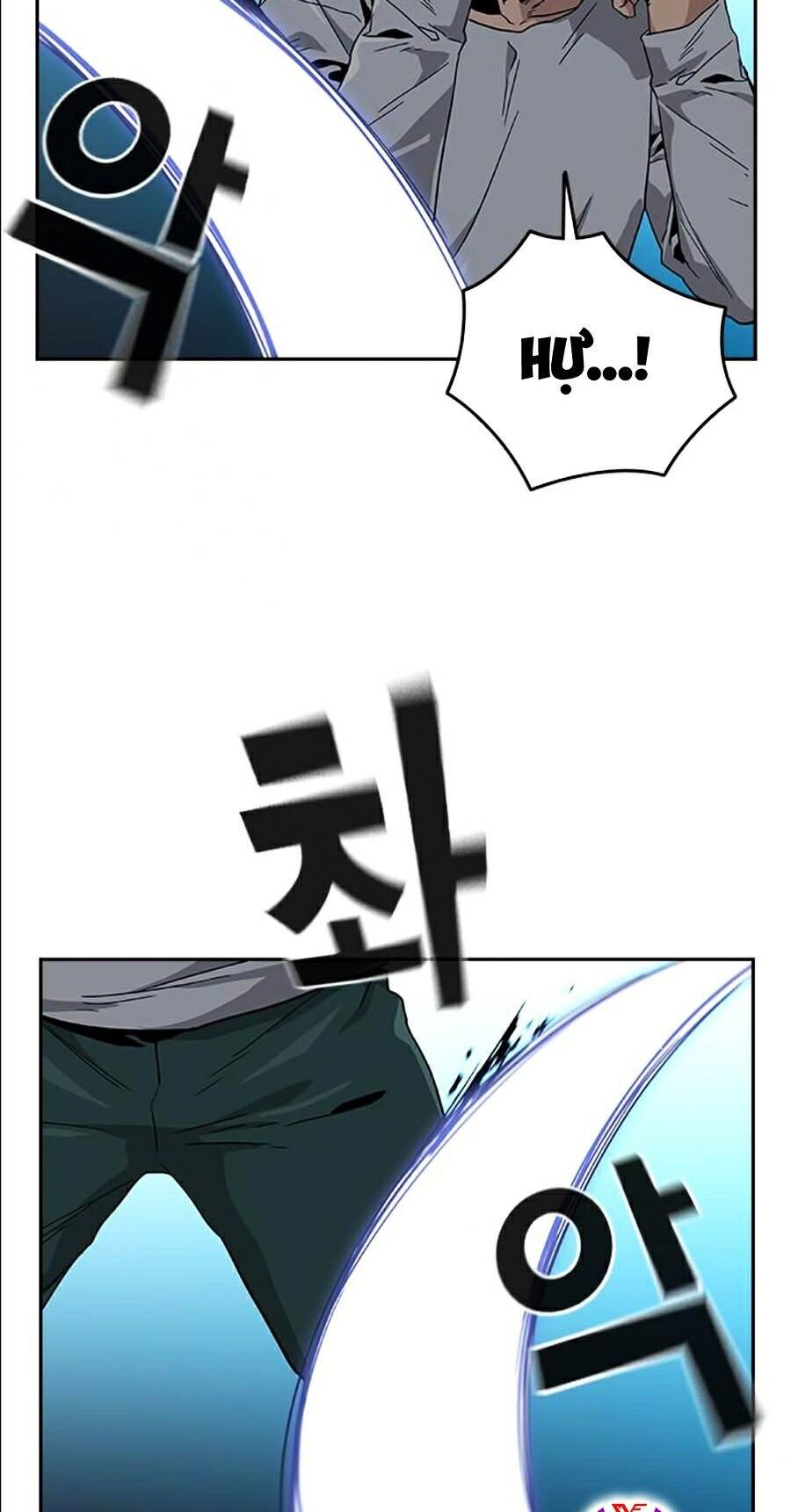 Để Có Thể Sống Sót Chap 7 - Next Chap 8