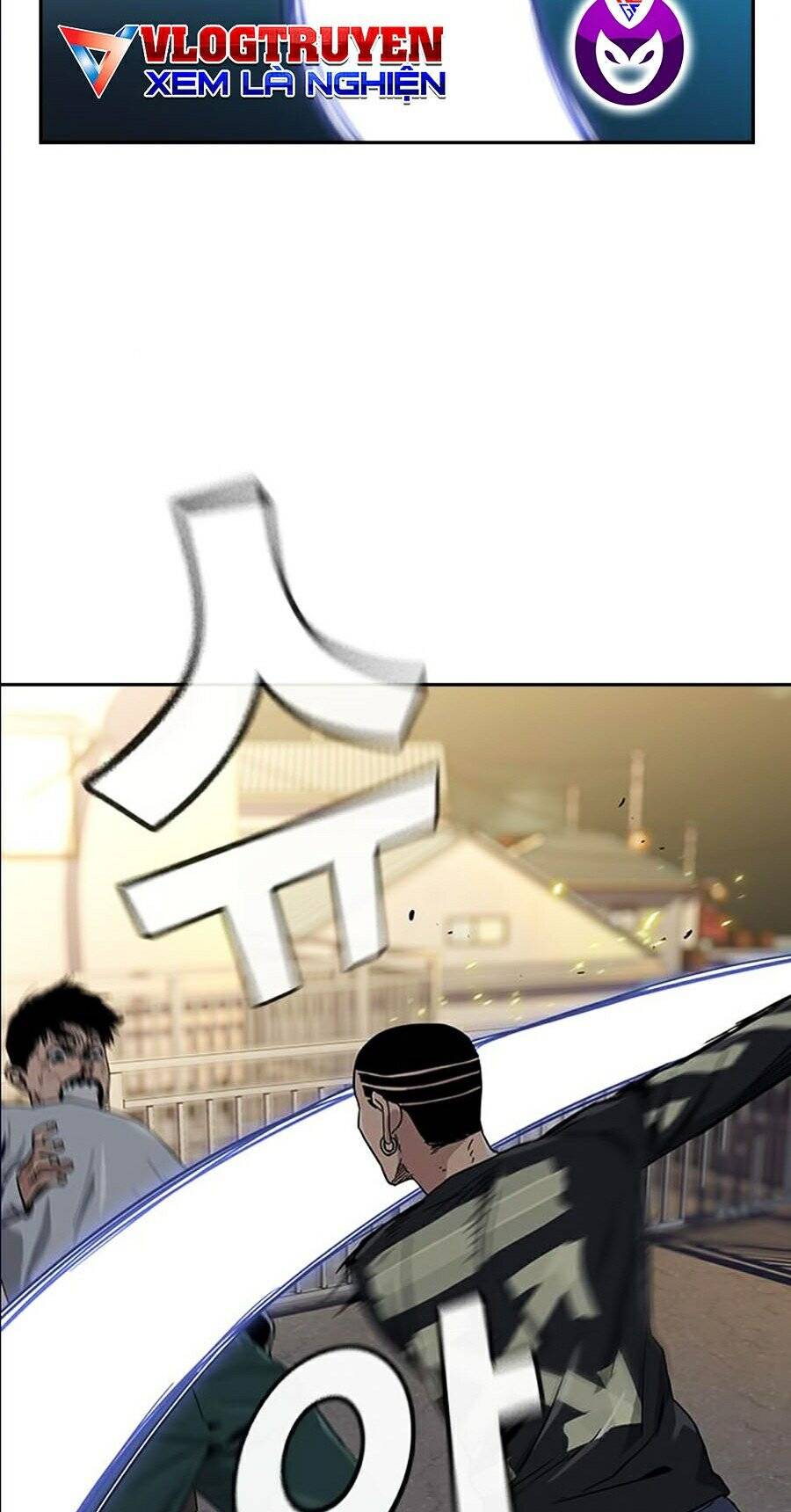 Để Có Thể Sống Sót Chap 7 - Next Chap 8