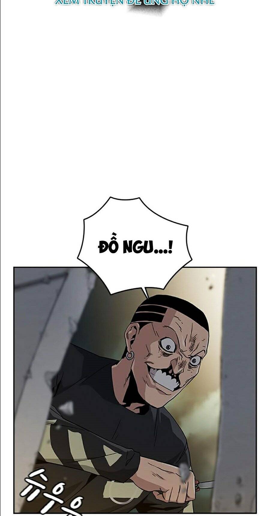 Để Có Thể Sống Sót Chap 7 - Next Chap 8