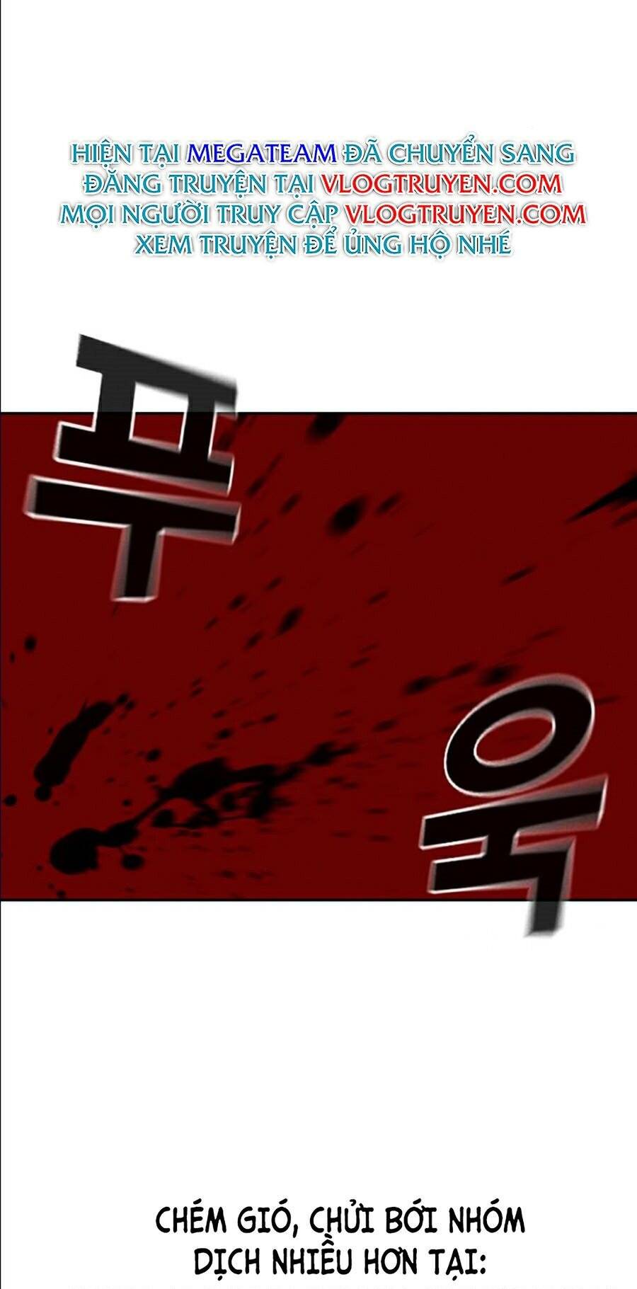 Để Có Thể Sống Sót Chap 7 - Next Chap 8