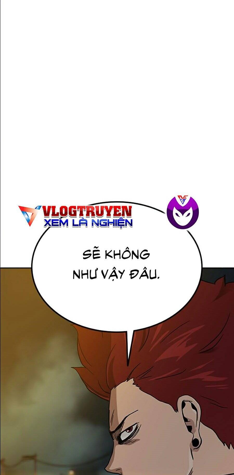 Để Có Thể Sống Sót Chap 7 - Next Chap 8