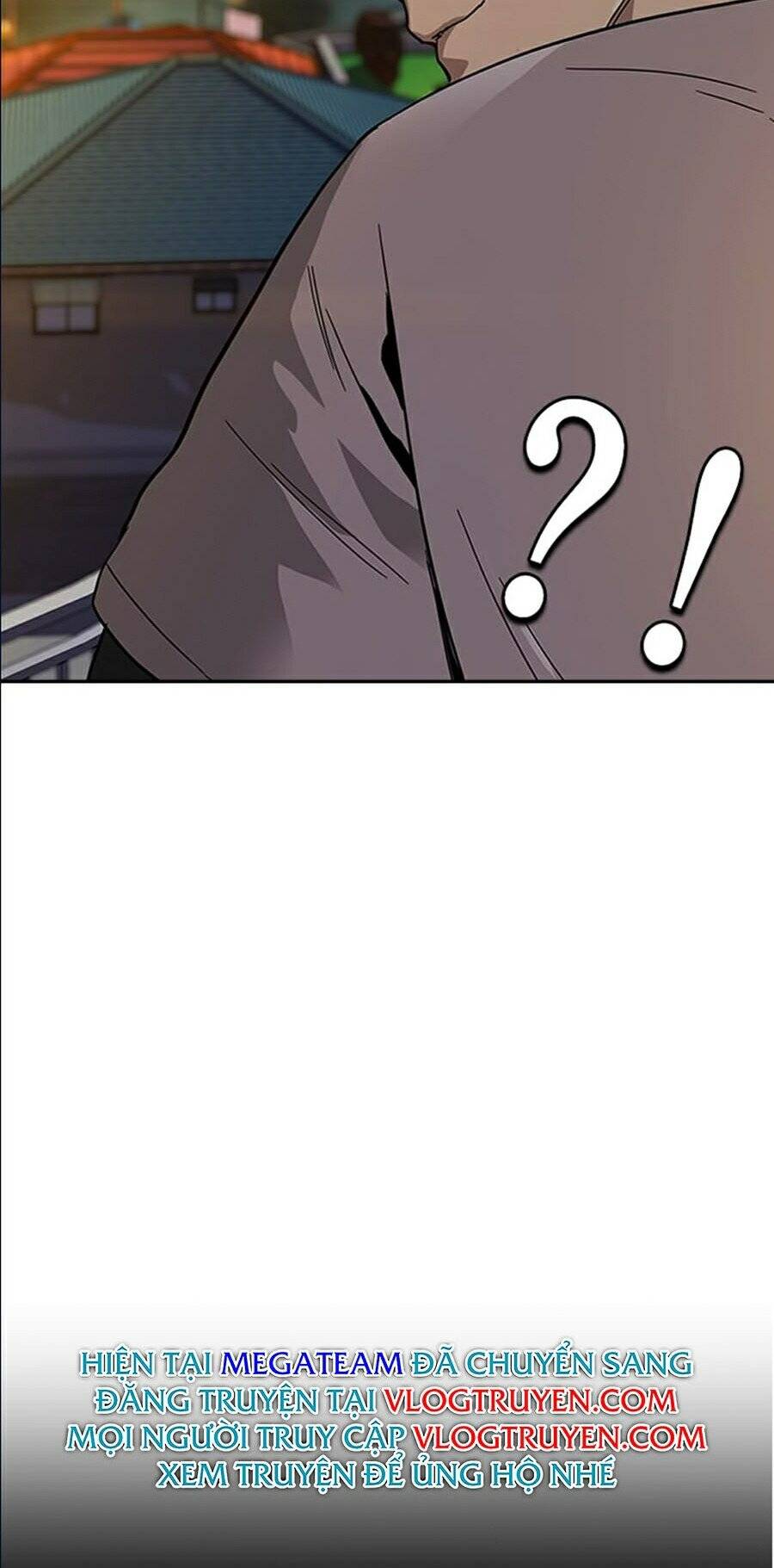 Để Có Thể Sống Sót Chap 7 - Next Chap 8