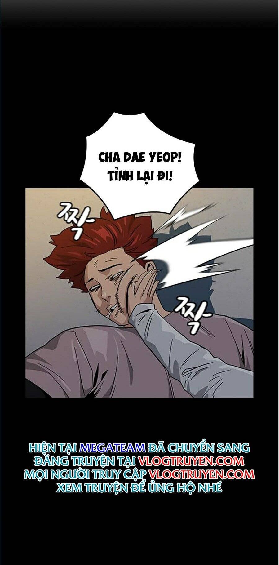 Để Có Thể Sống Sót Chap 7 - Next Chap 8