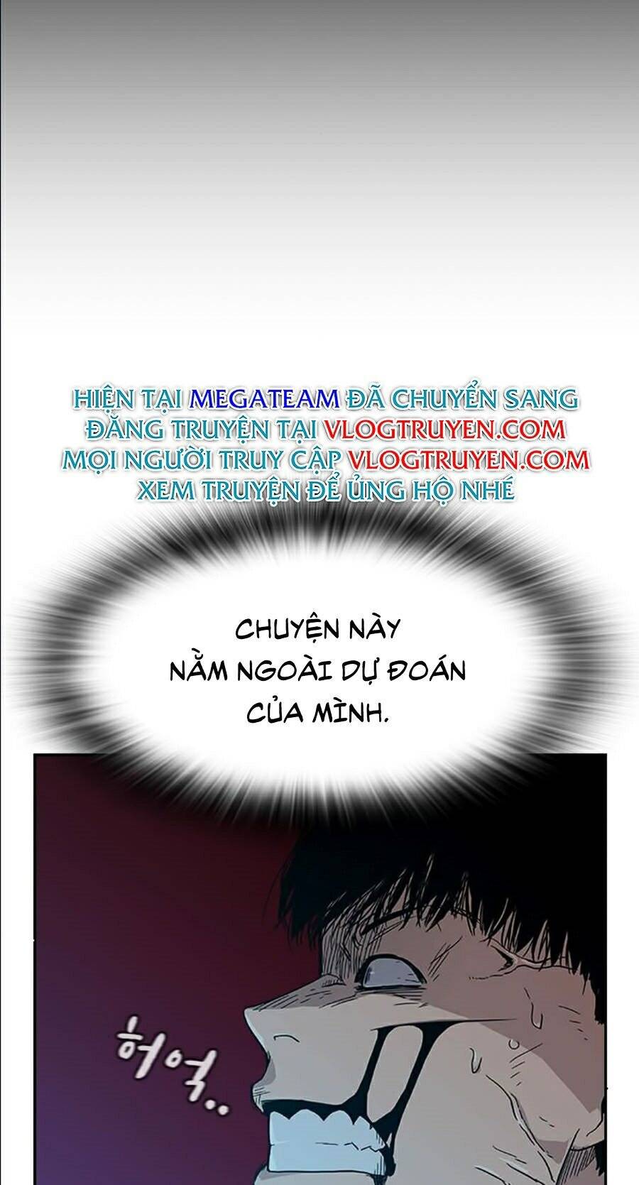 Để Có Thể Sống Sót Chap 7 - Next Chap 8