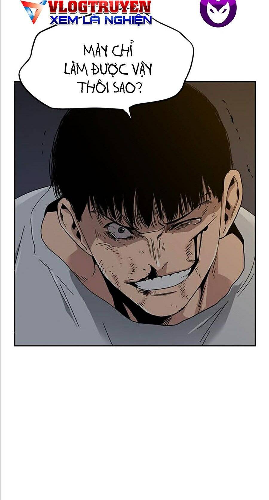 Để Có Thể Sống Sót Chap 7 - Next Chap 8